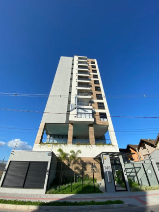 Imagem Apartamento com 3 Quartos à Venda, 104 m² em Anita Garibaldi - Joinville Imagem Apartamento com 3 Quartos à Venda, 104 m² em Anita Garibaldi - Joinville