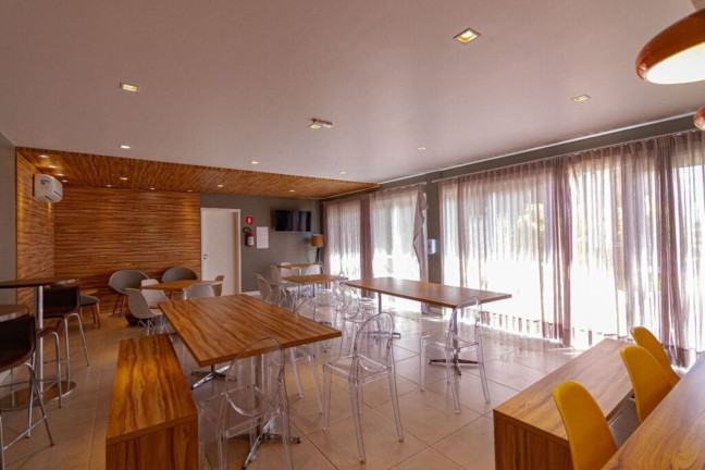 Imagem Imóvel com 2 Quartos à Venda, 75 m² em Jardim Carvalho - Porto Alegre Imagem Imóvel com 2 Quartos à Venda, 75 m² em Jardim Carvalho - Porto Alegre