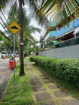 Imagem Terreno à Venda, 630 m² em Recreio Dos Bandeirantes - Rio De Janeiro Imagem Terreno à Venda, 630 m² em Recreio Dos Bandeirantes - Rio De Janeiro