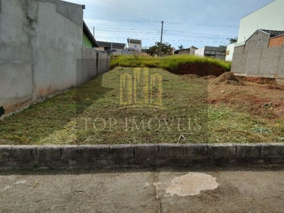 Imagem Terreno à Venda, 157 m² em Jardim Santa Júlia - São José Dos Campos Imagem Terreno à Venda, 157 m² em Jardim Santa Júlia - São José Dos Campos