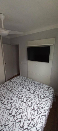 Imagem Apartamento com 2 Quartos à Venda, em Parque Yolanda (nova Veneza) - Sumaré Imagem Apartamento com 2 Quartos à Venda, em Parque Yolanda (nova Veneza) - Sumaré