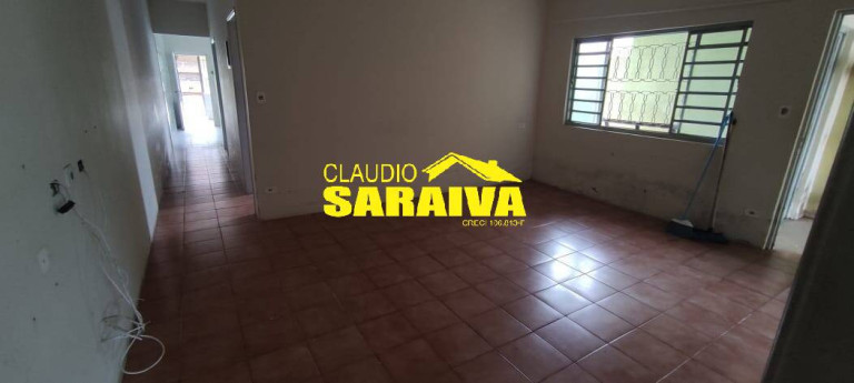 Imagem Casa com 3 Quartos à Venda, 97 m² em Jardim Das Gaivotas - Caraguatatuba Imagem Casa com 3 Quartos à Venda, 97 m² em Jardim Das Gaivotas - Caraguatatuba