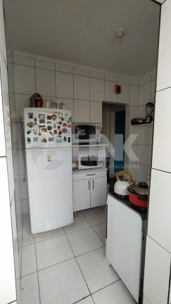 Imagem Apartamento com 2 Quartos à Venda, 73 m² em Santana - Porto Alegre Imagem Apartamento com 2 Quartos à Venda, 73 m² em Santana - Porto Alegre