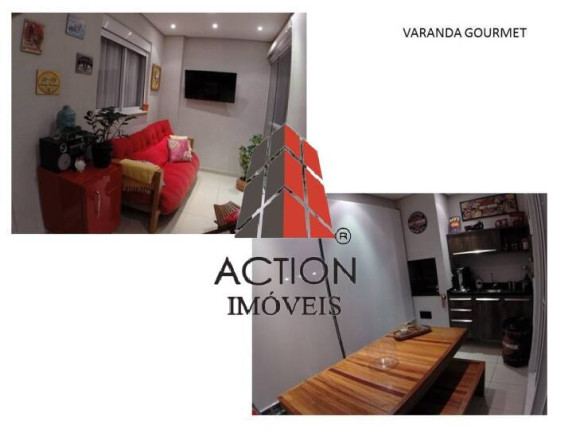 Imagem Apartamento com 3 Quartos à Venda, 113 m² em Vila Regente Feijó - São Paulo Imagem Apartamento com 3 Quartos à Venda, 113 m² em Vila Regente Feijó - São Paulo