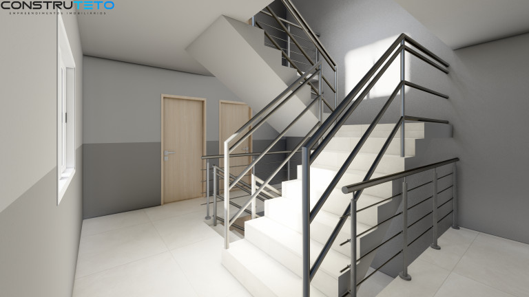 Imagem Imóvel com 2 Quartos à Venda, 44 m² em Chácaras Brasil A - Valparaíso De Goiás Imagem Imóvel com 2 Quartos à Venda, 44 m² em Chácaras Brasil A - Valparaíso De Goiás
