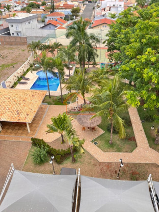 Imagem Imóvel com 2 Quartos à Venda, 50 m² em Condominio Residencial Cidades Da Europa - Mogi Guaçu Imagem Imóvel com 2 Quartos à Venda, 50 m² em Condominio Residencial Cidades Da Europa - Mogi Guaçu