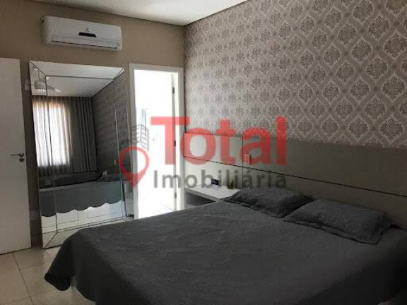 Imagem Apartamento com 3 Quartos à Venda,  em Centro - Coronel Fabriciano