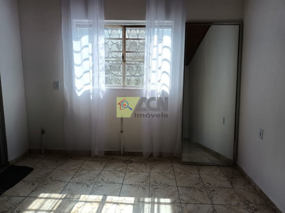 Imagem Sobrado com 4 Quartos à Venda, 200 m² em Jardim Amanda I - Hortolândia Imagem Sobrado com 4 Quartos à Venda, 200 m² em Jardim Amanda I - Hortolândia