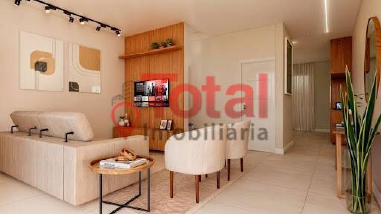 Casa com 3 Quartos à Venda, 172 m² em Nova Tijuca - Coronel Fabriciano