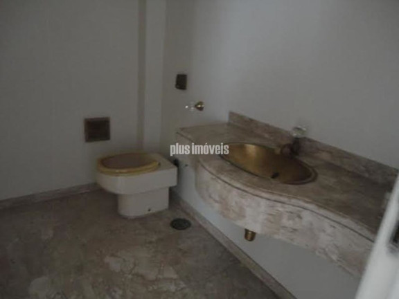 Imagem Apartamento com 4 Quartos à Venda, 382 m² em Jardim Paulista - São Paulo Imagem Apartamento com 4 Quartos à Venda, 382 m² em Jardim Paulista - São Paulo