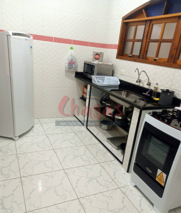 Imagem Casa com 2 Quartos à Venda, 380 m² em Pontal De Santa Marina - Caraguatatuba Imagem Casa com 2 Quartos à Venda, 380 m² em Pontal De Santa Marina - Caraguatatuba