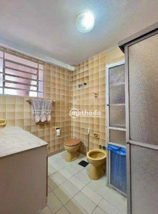Imagem Apartamento com 2 Quartos à Venda, 89 m² em Centro - Campinas Imagem Apartamento com 2 Quartos à Venda, 89 m² em Centro - Campinas