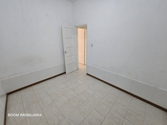 Imagem Apartamento com 2 Quartos para Alugar, 97 m² em Centro - Nova Iguaçu