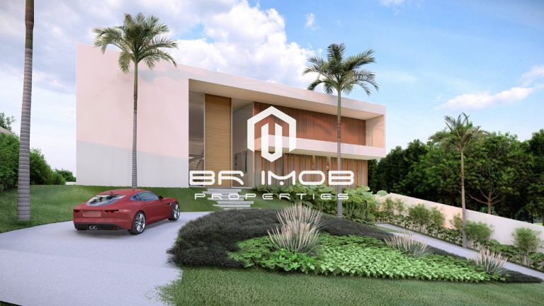 Imagem Casa com 6 Quartos à Venda, 1.376 m² em Residencial Tamboré - Barueri Imagem Casa com 6 Quartos à Venda, 1.376 m² em Residencial Tamboré - Barueri