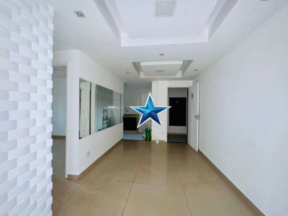 Imagem Apartamento com 2 Quartos para Alugar, 42 m² em Santa Maria - Osasco Imagem Apartamento com 2 Quartos para Alugar, 42 m² em Santa Maria - Osasco