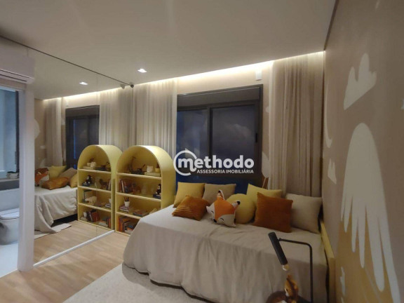 Imagem Apartamento com 3 Quartos à Venda, 154 m² em Cambuí - Campinas Imagem Apartamento com 3 Quartos à Venda, 154 m² em Cambuí - Campinas