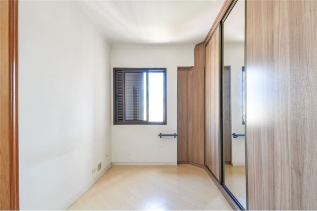 Imagem Imóvel com 2 Quartos à Venda, em Vila Da Saúde - São Paulo Imagem Imóvel com 2 Quartos à Venda, em Vila Da Saúde - São Paulo