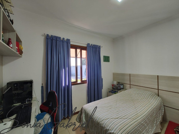 Imagem Casa com 3 Quartos à Venda, 343 m² em Condomínio Chácaras Do Lago - Vinhedo Imagem Casa com 3 Quartos à Venda, 343 m² em Condomínio Chácaras Do Lago - Vinhedo