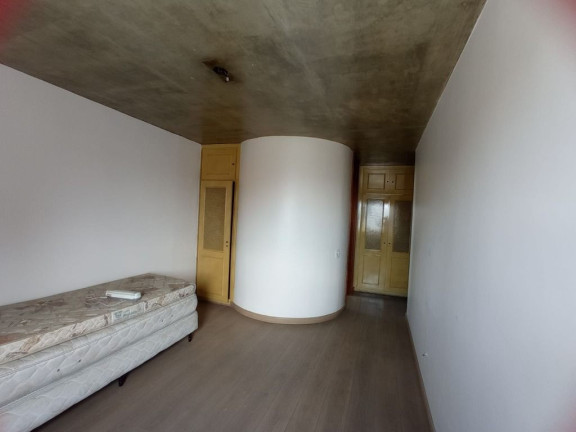 Imagem Apartamento com 3 Quartos à Venda, 290 m² em Jardim - Santo André Imagem Apartamento com 3 Quartos à Venda, 290 m² em Jardim - Santo André