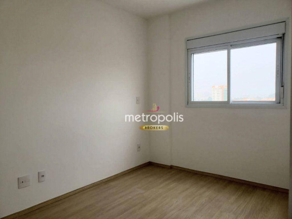 Imagem Apartamento com 2 Quartos à Venda, 59 m² em Barcelona - São Caetano Do Sul Imagem Apartamento com 2 Quartos à Venda, 59 m² em Barcelona - São Caetano Do Sul