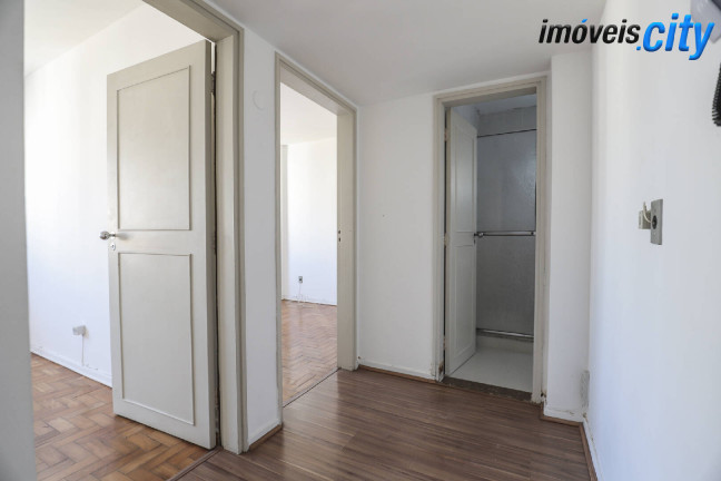 Imagem Apartamento com 2 Quartos à Venda, 70 m² em Bela Vista - São Paulo Imagem Apartamento com 2 Quartos à Venda, 70 m² em Bela Vista - São Paulo