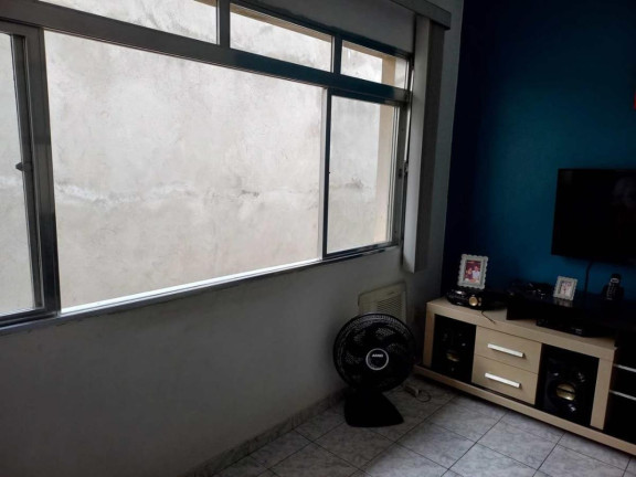 Imagem Apartamento com 2 Quartos à Venda, 65 m² em Itararé - São Vicente Imagem Apartamento com 2 Quartos à Venda, 65 m² em Itararé - São Vicente