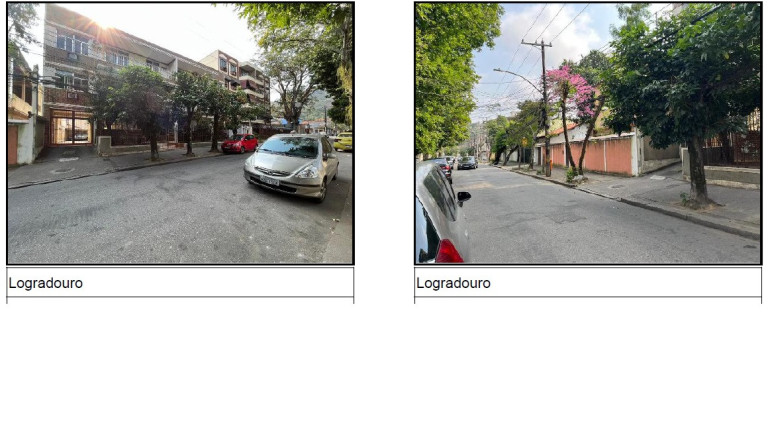 Imagem Imóvel com 3 Quartos à Venda, 122 m² em Praca Seca - Rio De Janeiro Imagem Imóvel com 3 Quartos à Venda, 122 m² em Praca Seca - Rio De Janeiro