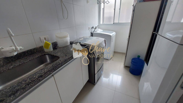 Imagem Casa com 3 Quartos à Venda, 158 m² em Parque Munhoz - São Paulo