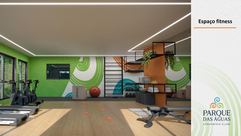 Imagem Apartamento com 2 Quartos à Venda, 42 m² em Parque Verde - Belém Imagem Apartamento com 2 Quartos à Venda, 42 m² em Parque Verde - Belém