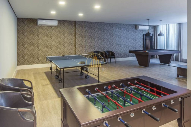 Imagem Apartamento com 4 Quartos à Venda, 238 m² em Centro - Balneário Camboriú Imagem Apartamento com 4 Quartos à Venda, 238 m² em Centro - Balneário Camboriú