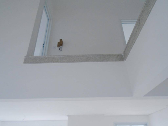 Imagem Apartamento com 4 Quartos à Venda, 145 m² em Canto Do Forte - Praia Grande Imagem Apartamento com 4 Quartos à Venda, 145 m² em Canto Do Forte - Praia Grande