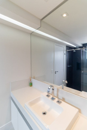 Imagem Imóvel com 1 Quarto à Venda, 121 m² em Pinheiros - São Paulo Imagem Imóvel com 1 Quarto à Venda, 121 m² em Pinheiros - São Paulo