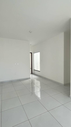 Imagem Casa com 2 Quartos à Venda, 141 m² em Asa Branca - Feira De Santana Imagem Casa com 2 Quartos à Venda, 141 m² em Asa Branca - Feira De Santana