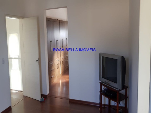 Imagem Casa de Condomínio com 4 Quartos à Venda, 300 m² em Ibi Aram - Itupeva Imagem Casa de Condomínio com 4 Quartos à Venda, 300 m² em Ibi Aram - Itupeva