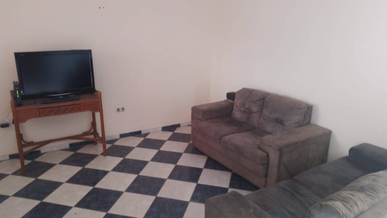 Imagem Casa com 2 Quartos à Venda, 90 m² em Ocian - Praia Grande Imagem Casa com 2 Quartos à Venda, 90 m² em Ocian - Praia Grande