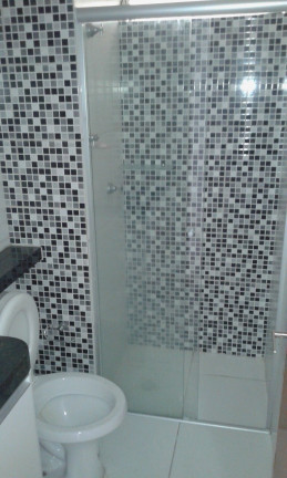 Imagem Apartamento com 3 Quartos à Venda, 77 m² em Morada Do Sol - Teresina