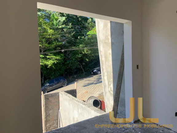 Imagem Casa com 2 Quartos à Venda,  em Itoupava Central - Blumenau