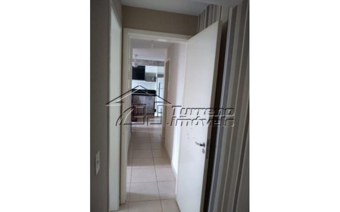 Imagem Apartamento com 2 Quartos à Venda, 51 m² em Parque Residencial Flamboyant - São José Dos Campos Imagem Apartamento com 2 Quartos à Venda, 51 m² em Parque Residencial Flamboyant - São José Dos Campos