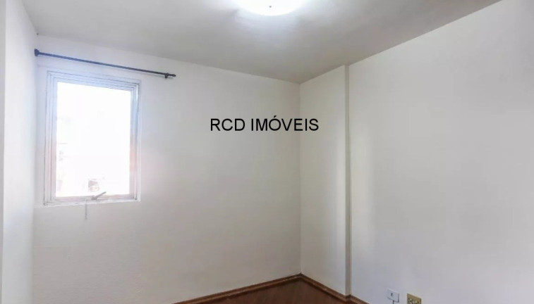 Imagem Apartamento com 3 Quartos à Venda, 80 m² em Jardim Esmeralda - São Paulo