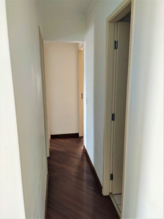 Imagem Apartamento com 3 Quartos à Venda, 78 m² em Vila Invernada - São Paulo Imagem Apartamento com 3 Quartos à Venda, 78 m² em Vila Invernada - São Paulo