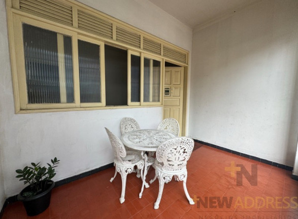 Casa com 3 Quartos à Venda, 300 m² em Campo Grande - Cariacica