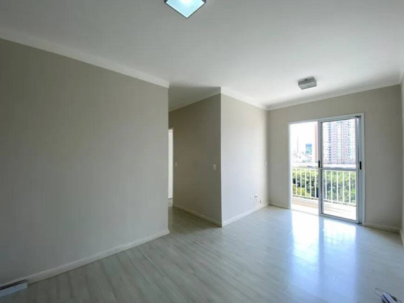 Imagem Apartamento com 2 Quartos à Venda, 540.000 m² em São Paulo - Jundiaí Imagem Apartamento com 2 Quartos à Venda, 540.000 m² em São Paulo - Jundiaí