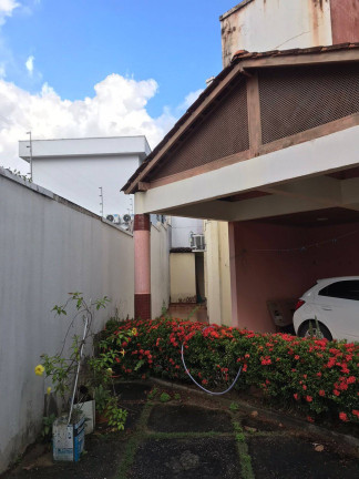 Imagem Casa com 3 Quartos à Venda, 600 m² em Ponta Negra - Manaus Imagem Casa com 3 Quartos à Venda, 600 m² em Ponta Negra - Manaus