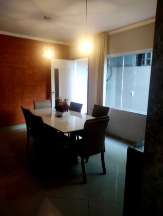 Imagem Casa com 4 Quartos à Venda, 270 m² em Freguesia (jacarepaguá) - Rio De Janeiro Imagem Casa com 4 Quartos à Venda, 270 m² em Freguesia (jacarepaguá) - Rio De Janeiro