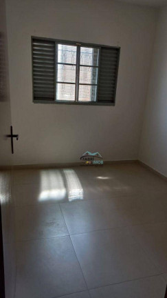 Imagem Apartamento com 2 Quartos à Venda, 68 m² em Jardim Saira - Sorocaba Imagem Apartamento com 2 Quartos à Venda, 68 m² em Jardim Saira - Sorocaba