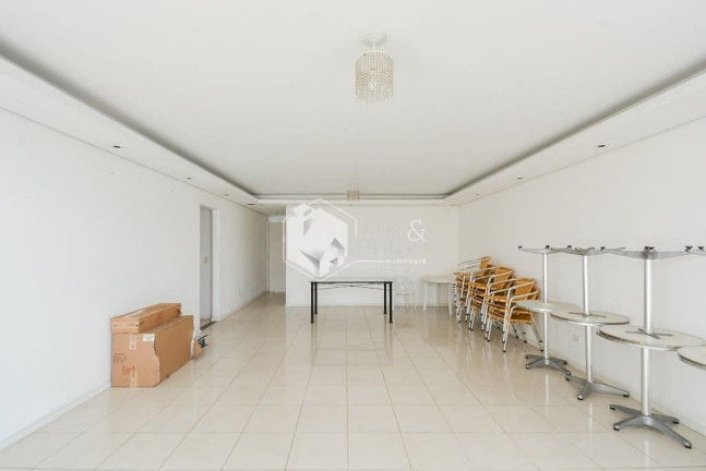 Imagem Apartamento com 3 Quartos à Venda, 89 m² em Ipiranga - São Paulo Imagem Apartamento com 3 Quartos à Venda, 89 m² em Ipiranga - São Paulo