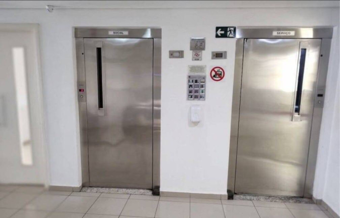 Imagem Apartamento com 1 Quarto à Venda, 57 m² em Cambuci - São Paulo Imagem Apartamento com 1 Quarto à Venda, 57 m² em Cambuci - São Paulo