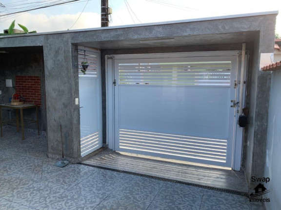 Imagem Casa com 2 Quartos à Venda,  em Centro - Bertioga