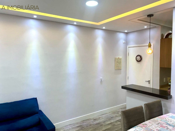 Imagem Imóvel com 2 Quartos à Venda, 58 m² em Centro - São Bernardo Do Campo Imagem Imóvel com 2 Quartos à Venda, 58 m² em Centro - São Bernardo Do Campo
