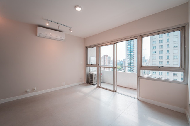 Imagem Apartamento com 2 Quartos à Venda, 85 m² em Vila Olímpia - São Paulo Imagem Apartamento com 2 Quartos à Venda, 85 m² em Vila Olímpia - São Paulo